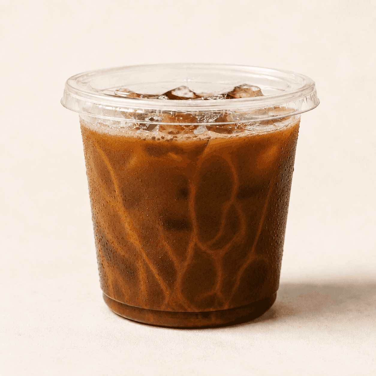 Trà sữa gu đậm