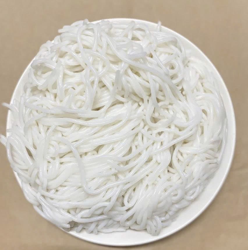 Bánh canh 1kg — photo 1 of 1